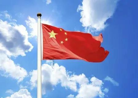 暗影之刃