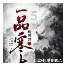 姐弟恋剧CP感是玄学，有的甜蜜般配，有的演母子都不为过