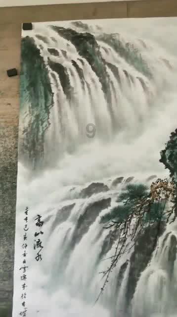 洗衣机f8故障处理图解游戏画面