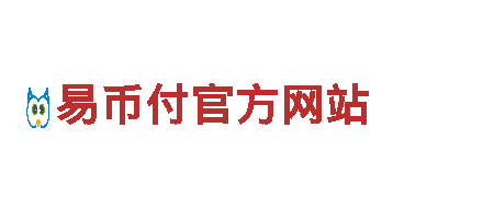 智能家电企业19体育平台主营业务——领先的智能生活方式提供者